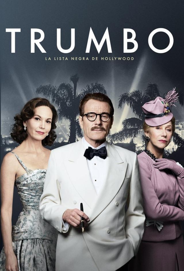 Trumbo