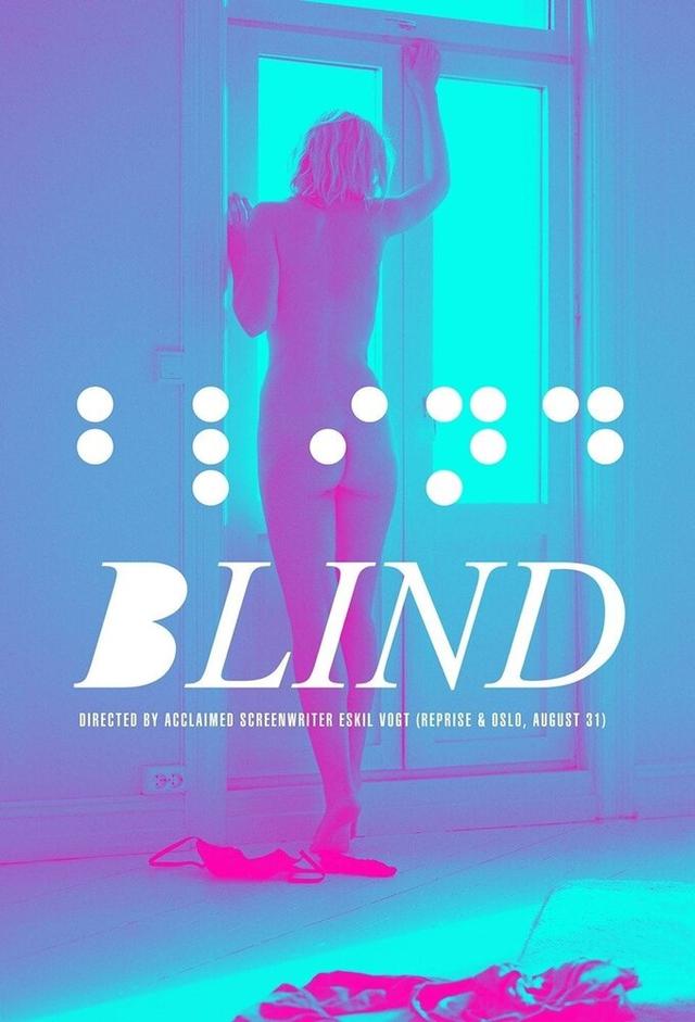 Blind