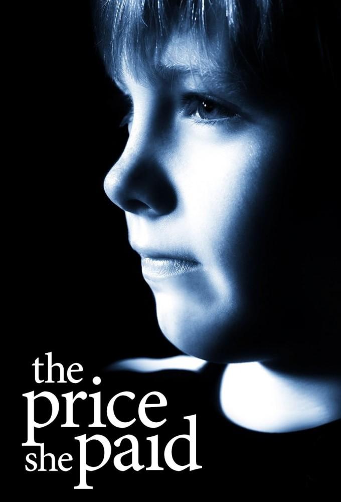 The Price She Paid