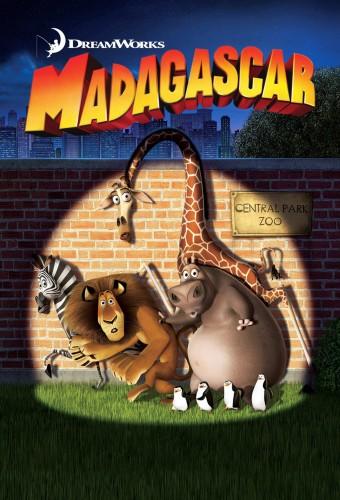 Madagascar