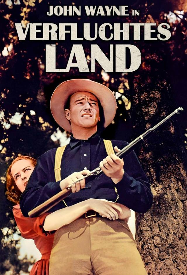 Il grande tormento