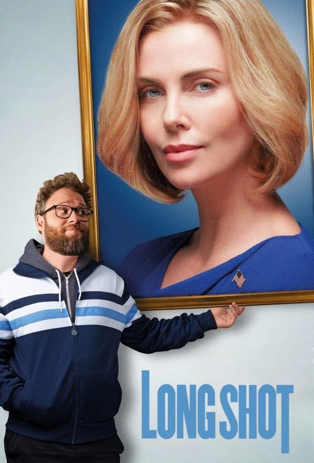 Long Shot