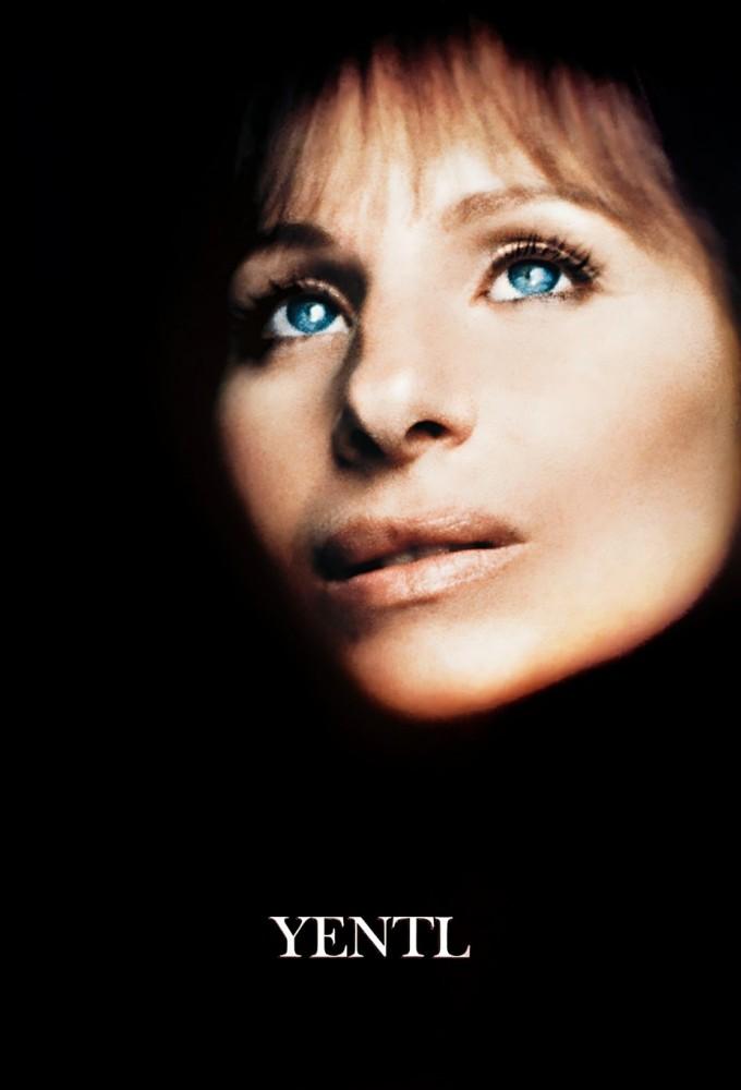 Yentl