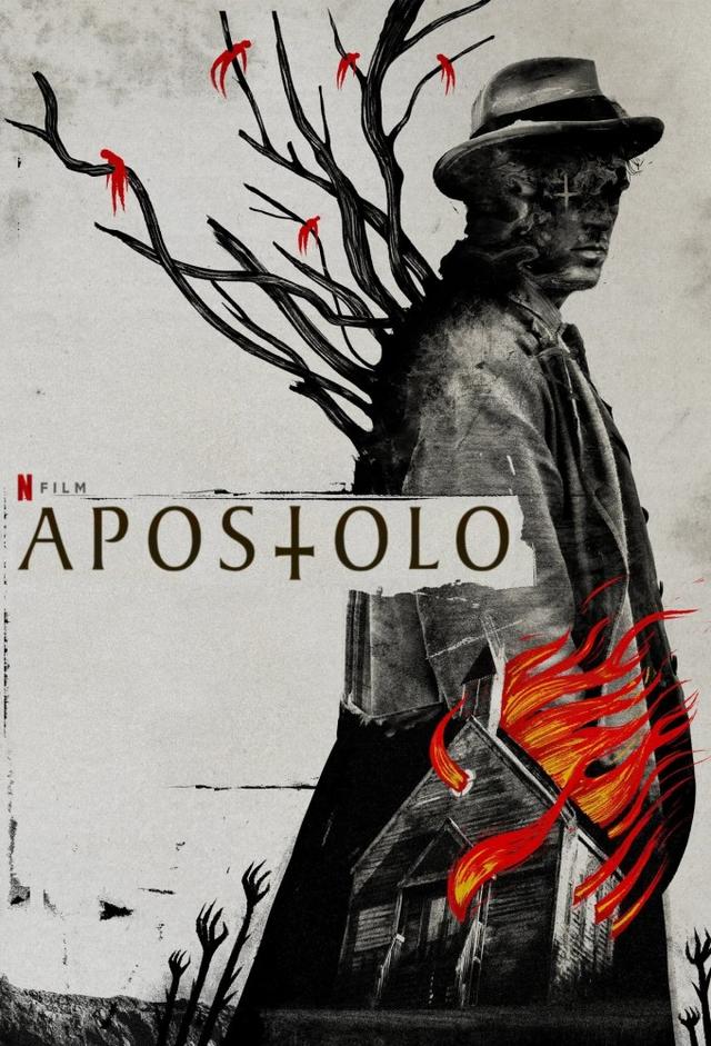 Apóstolo