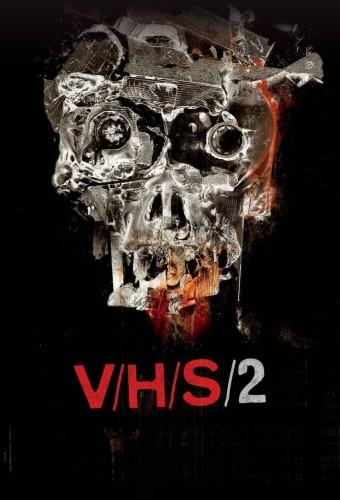 V/H/S/2