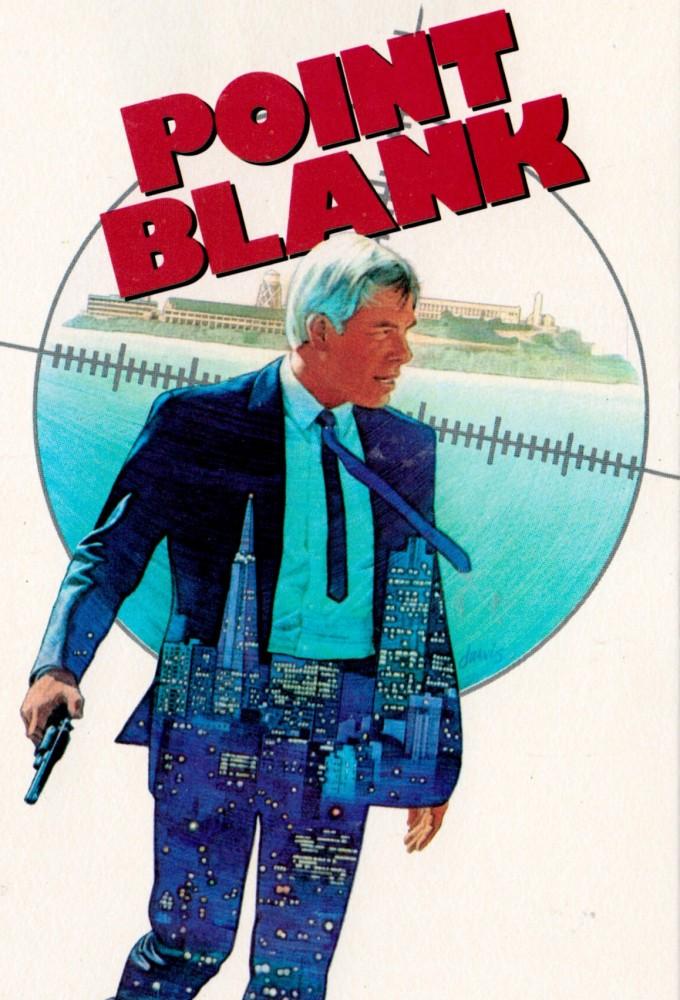 Point Blank