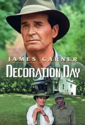 Decoration Day