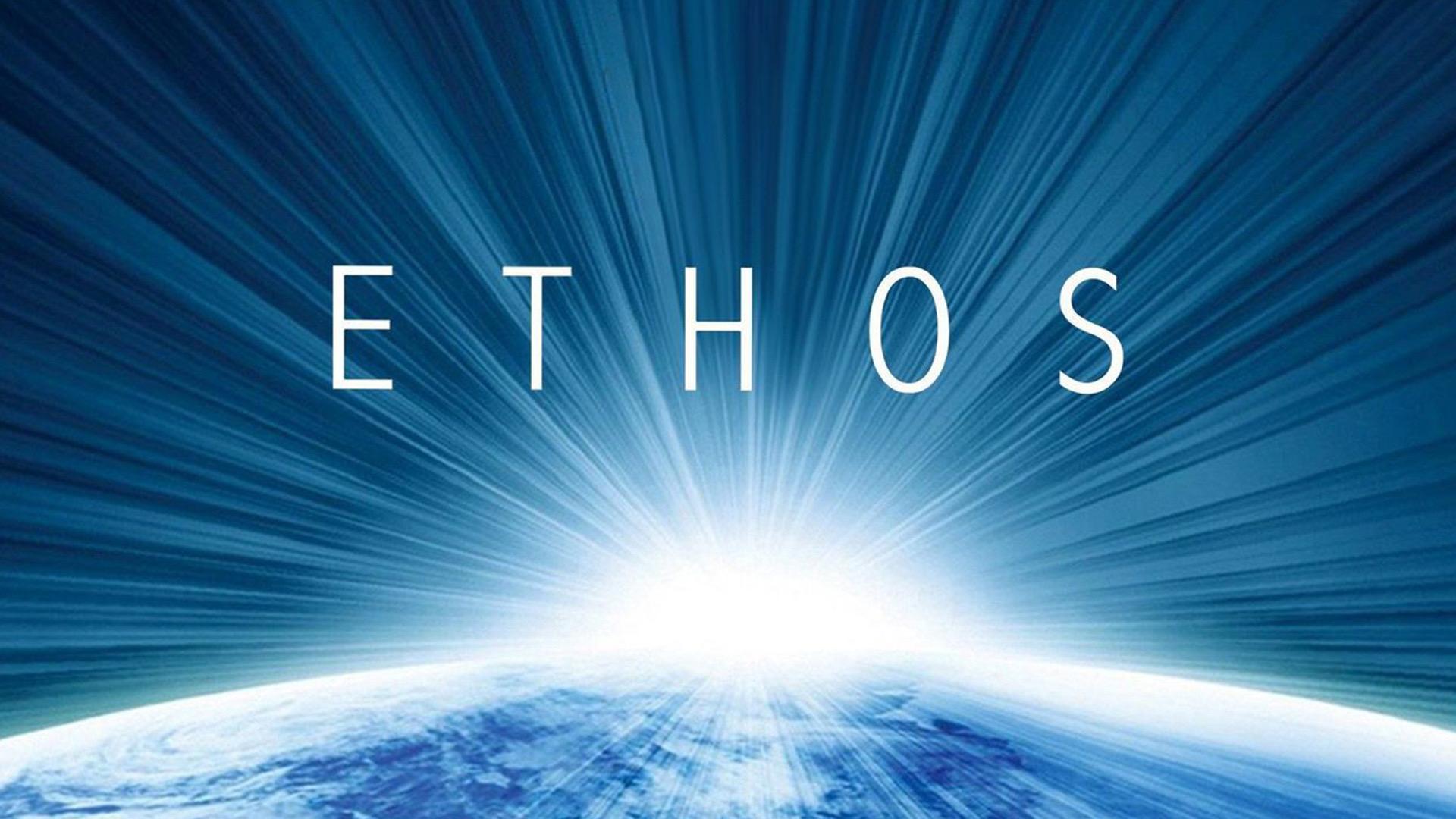 Ethos