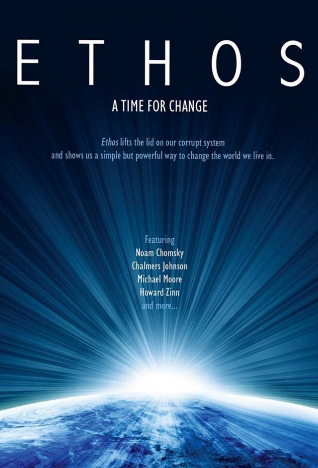 Ethos