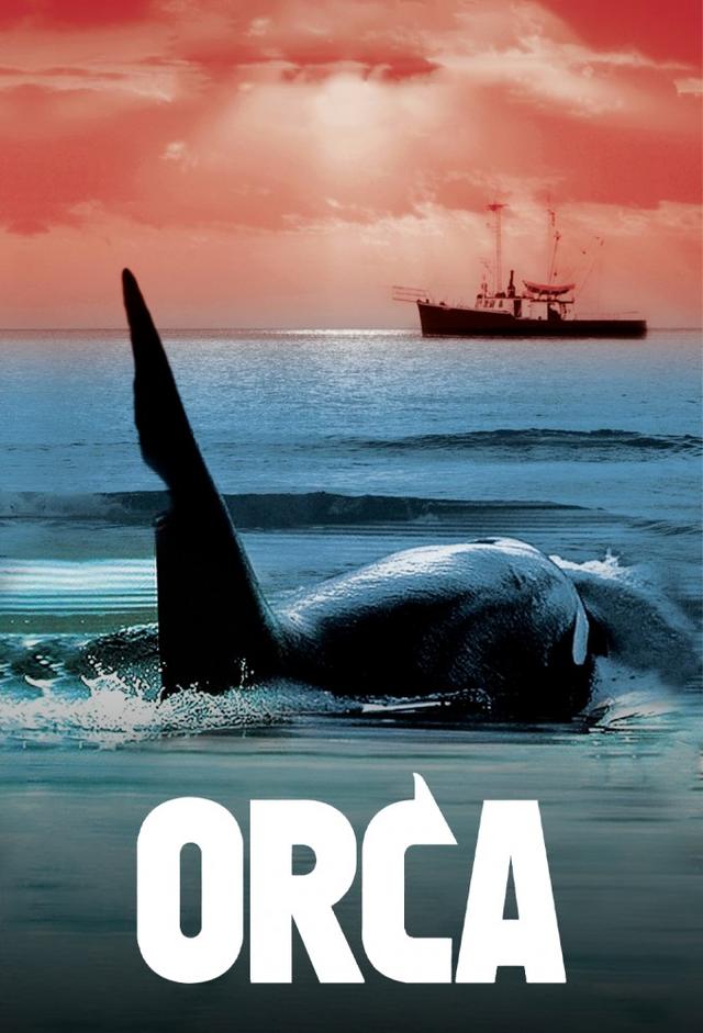 Orca