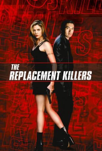 The Replacement Killers