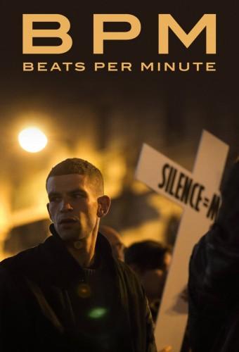 BPM (Beats per Minute)