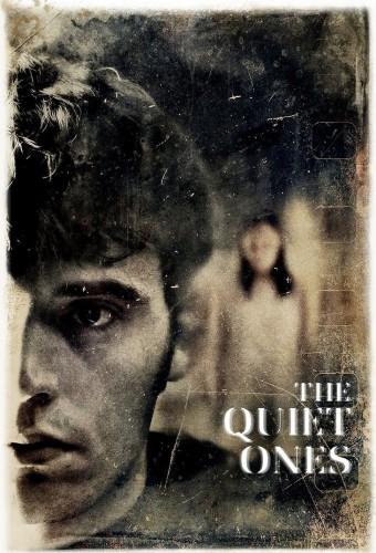 The Quiet Ones