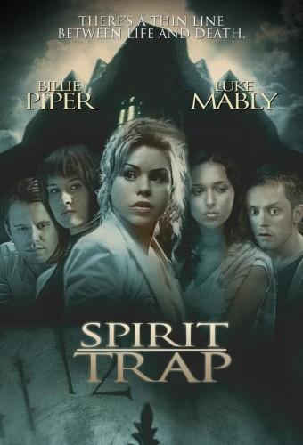 Spirit Trap