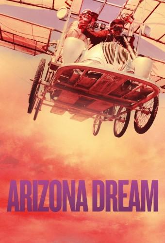 Arizona Dream