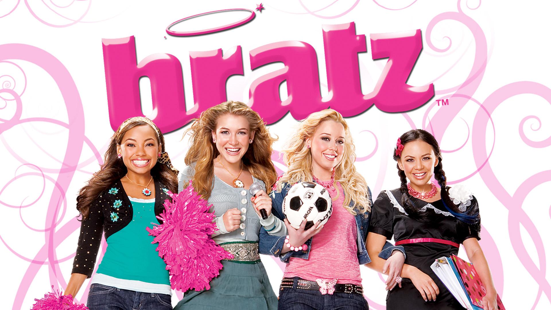 Bratz