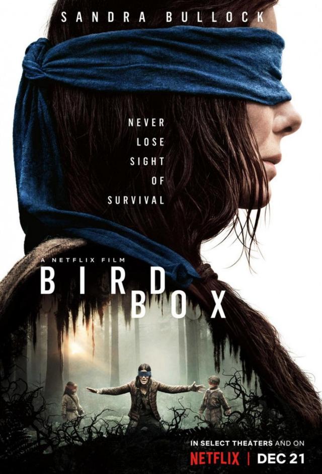 Bird Box