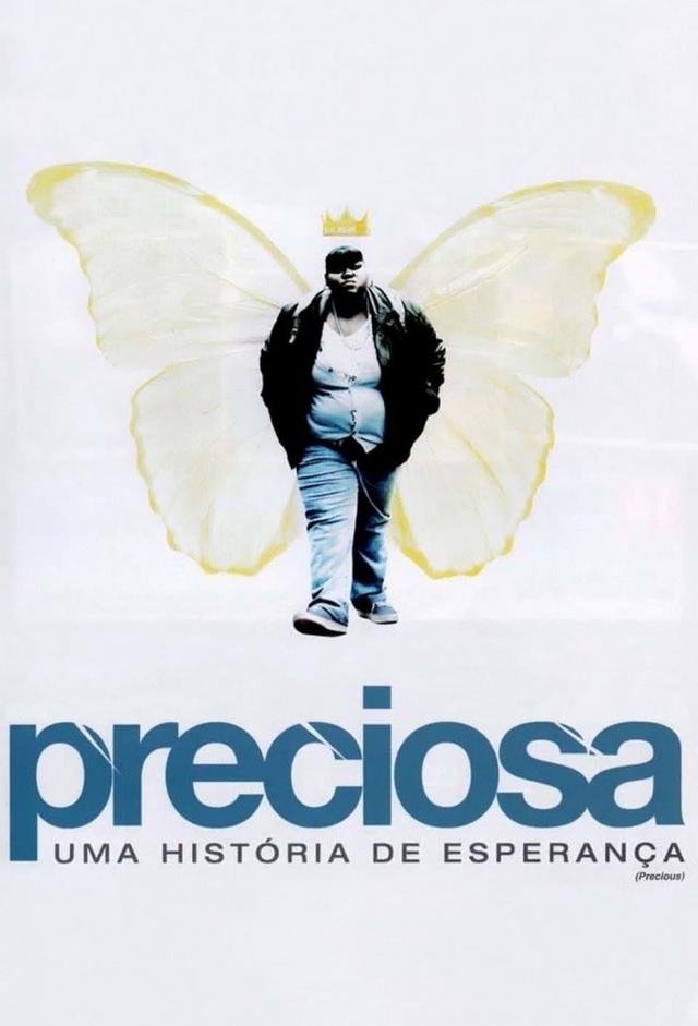 Precious