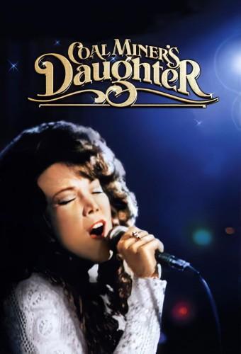 Coal Miner's Daughter