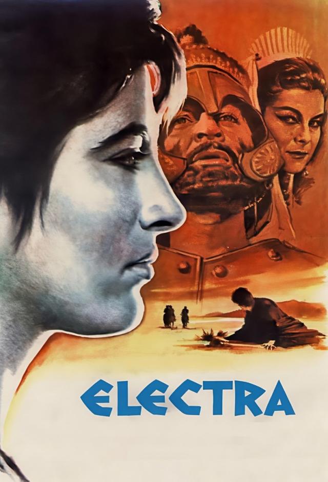 Electra