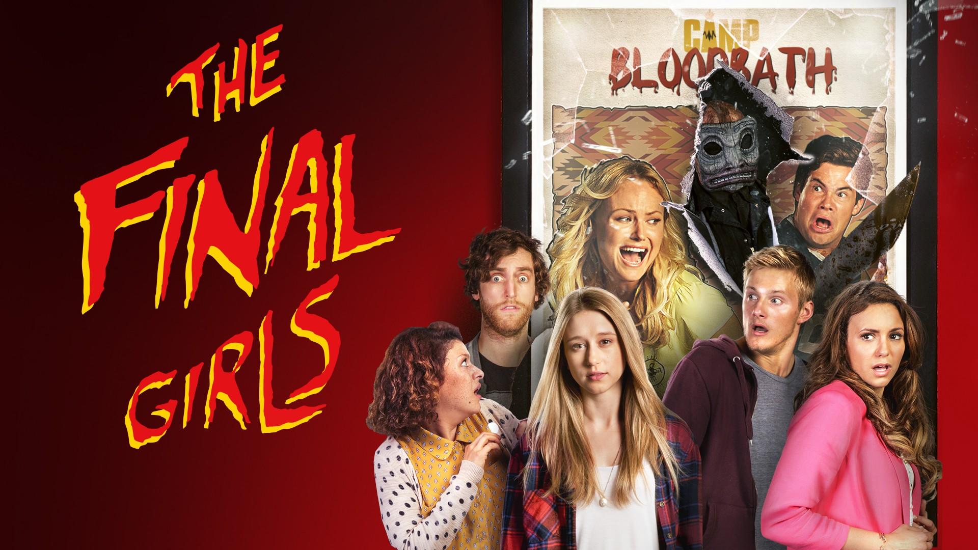 The Final Girls