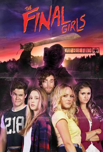 The Final Girls