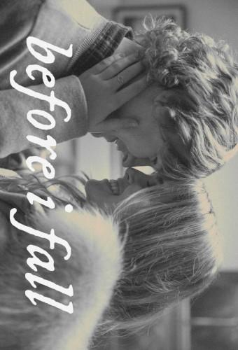 Before I Fall