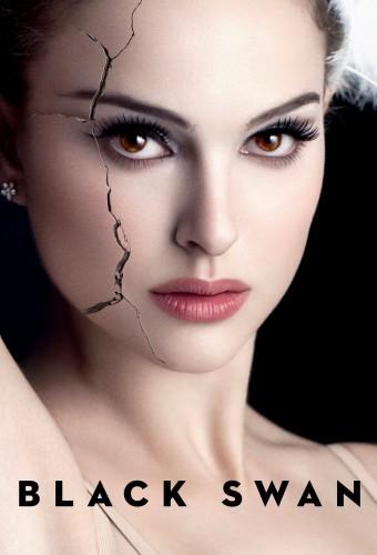 Black Swan