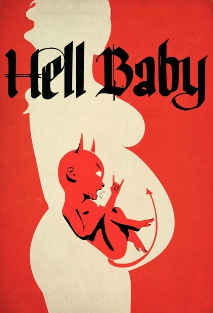 Hell Baby