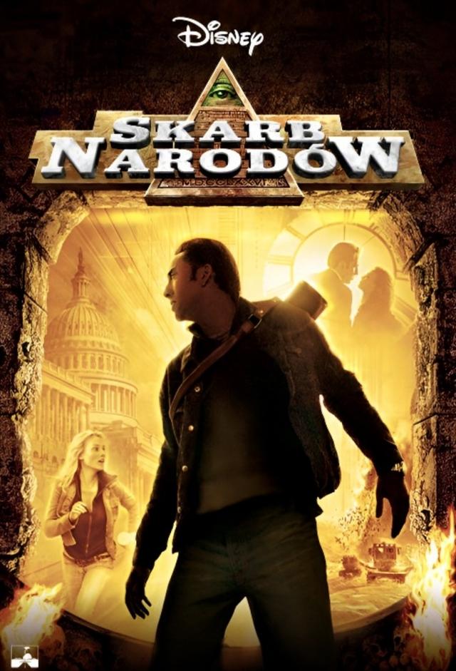 Skarb narodów
