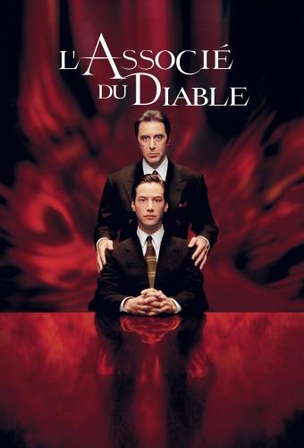L'Associé du Diable