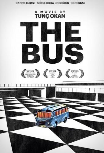 The Bus