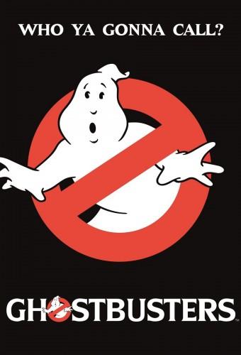 Who You Gonna Call?: A Ghostbusters Retrospective