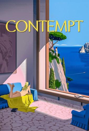 Contempt