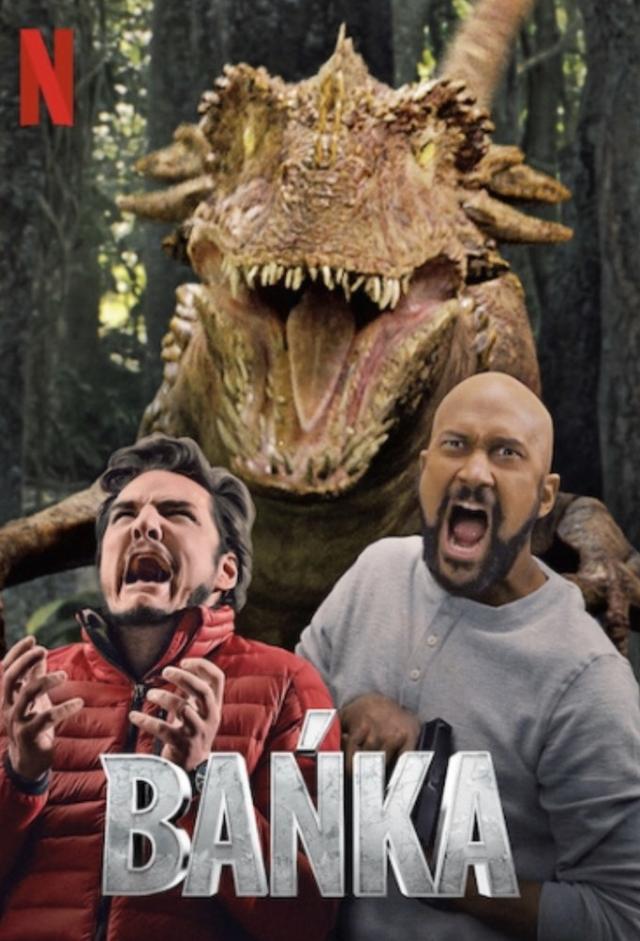 Bańka