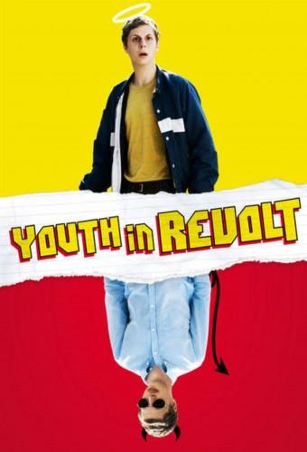 Youth in Revolt