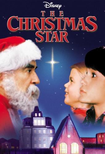 The Christmas Star