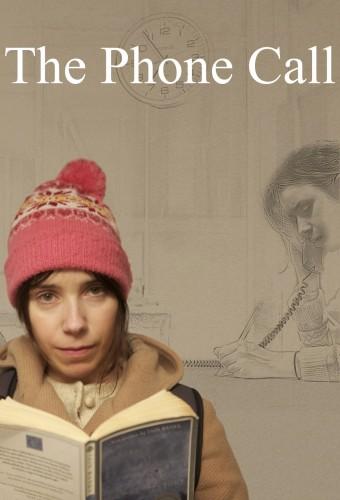 The Phone Call