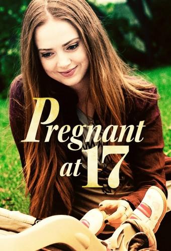 Pregnant At 17