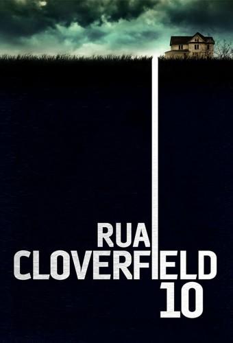 10 Cloverfield Lane