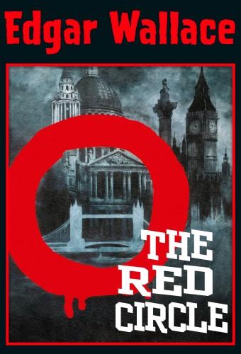 The Red Circle