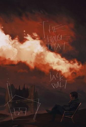 The House That Jack Built