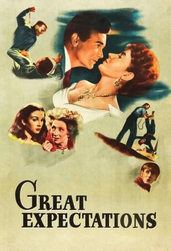Great Expectations