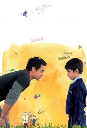 Taare Zameen Par