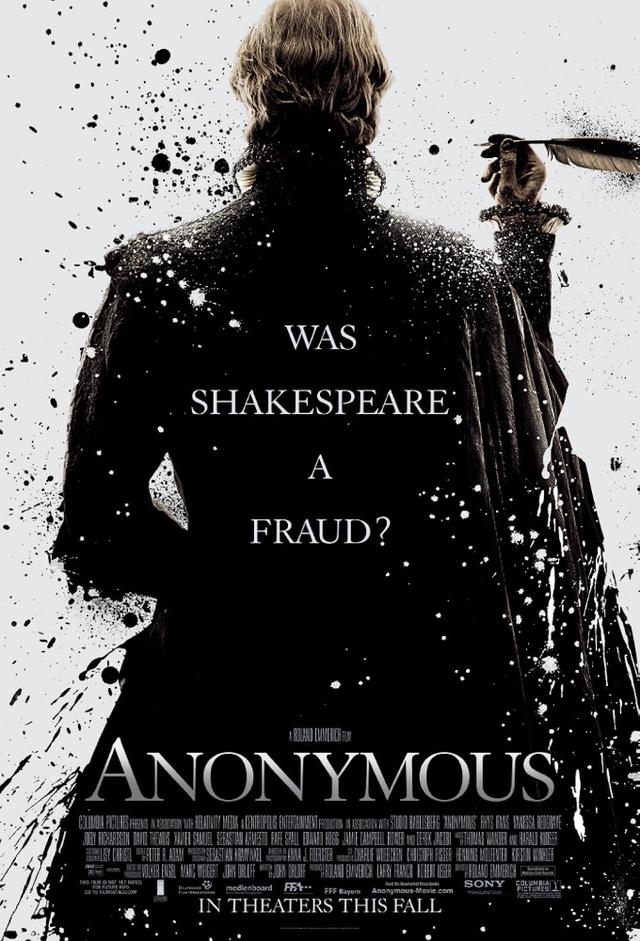 Anonymous