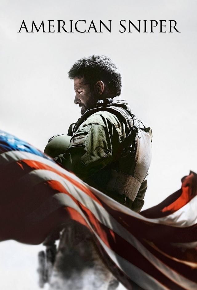 American Sniper