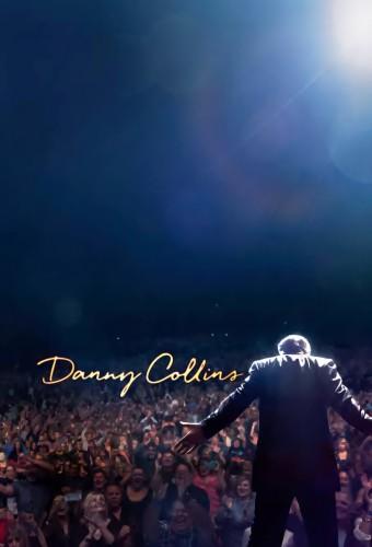 Danny Collins