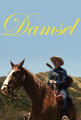 Damsel