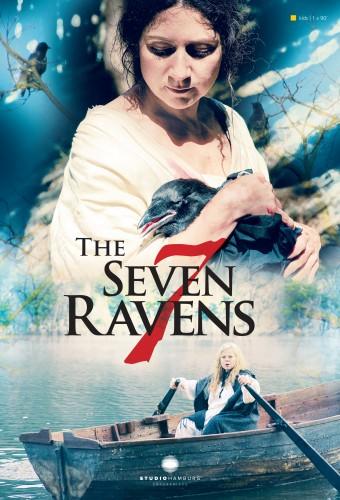 The Seven Ravens
