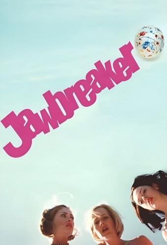 Jawbreaker